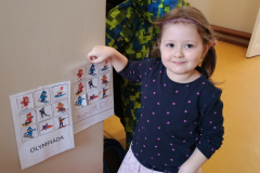 IMG_20260220_094640888