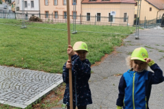IMG_20260612_085454