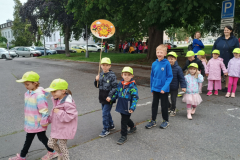 IMG_20260612_085832