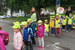 IMG_20260612_085859