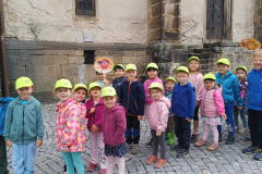 IMG_20260612_090024