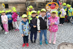 IMG_20260612_090346