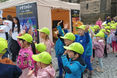 IMG_20260612_091357