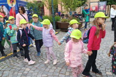 IMG_20260612_091626