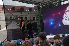 IMG_20260612_092145