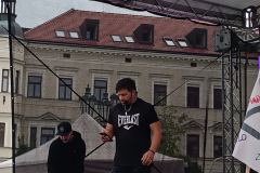 IMG_20260612_092306