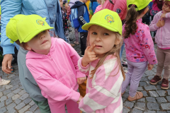 IMG_20260612_092602
