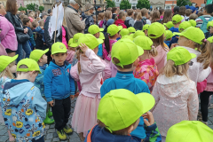 IMG_20260612_092638