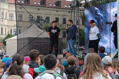 IMG_20260612_093446