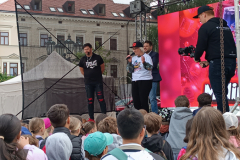 IMG_20260612_093456