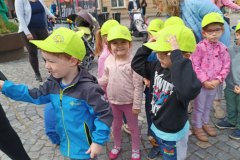 IMG_20260612_094321