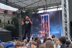 IMG_20260612_094426