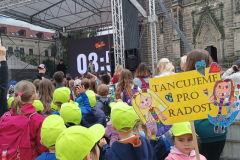 IMG_20260612_095103