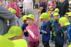 IMG_20260612_095558