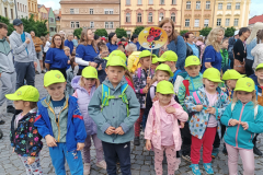 IMG_20260612_100641