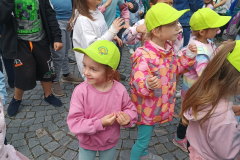 IMG_20260612_100738