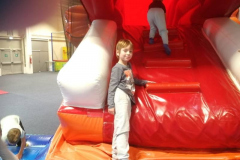 IMG_20231024_091209