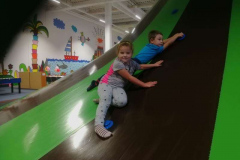 IMG_20231024_091226