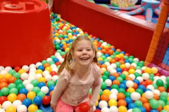 IMG_20231024_091237