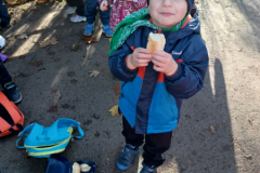 IMG_20251105_091321450_HDR