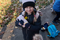 IMG_20251105_091429182_BURST000_COVER