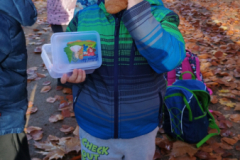 IMG_20251105_091545171