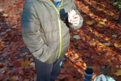 IMG_20251105_091549571