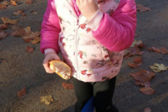 IMG_20251105_091614527