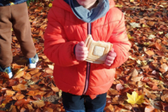 IMG_20251105_091728279