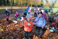 IMG_20251105_091915850