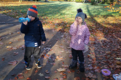 IMG_20251105_092044969