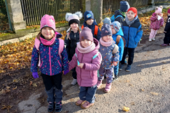 IMG_20251105_093111447_HDR