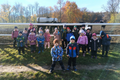 IMG_20251105_095032786