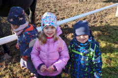 IMG_20251105_095410442_BURST000_COVER