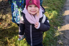 IMG_20251105_095448986_BURST000_COVER