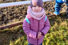 IMG_20251105_095502779_HDR