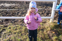 IMG_20251105_095802422_HDR