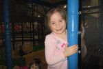 IMG_7356