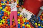 IMG_7465