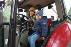 IMG_20251010_092450724 IMG_20251010_092450724