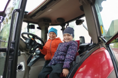 IMG_20251010_092535289