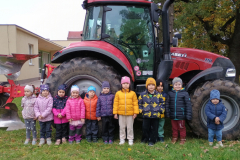 IMG_20251010_092837109 IMG_20251010_092837109