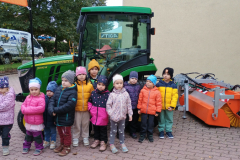 IMG_20251010_095434575 IMG_20251010_095434575