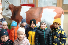 IMG_20251010_095625036 IMG_20251010_095625036