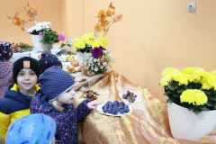 IMG_20251010_100106122 IMG_20251010_100106122