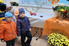 IMG_20251010_100156358_HDR IMG_20251010_100156358_HDR