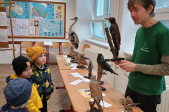 IMG_20251010_100613602_HDR IMG_20251010_100613602_HDR