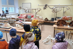 IMG_20251010_101011308 IMG_20251010_101011308