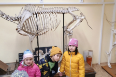 IMG_20251010_101221044 IMG_20251010_101221044