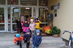 IMG_20251010_101650189 IMG_20251010_101650189